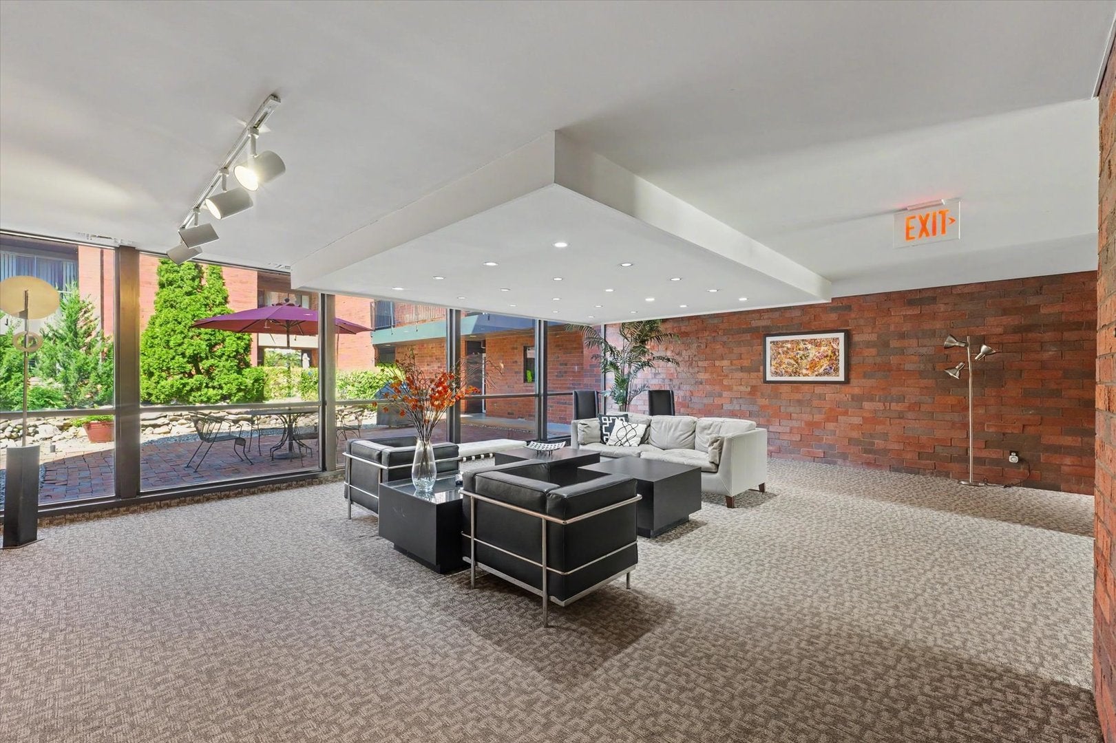 107 N Elm Street 205