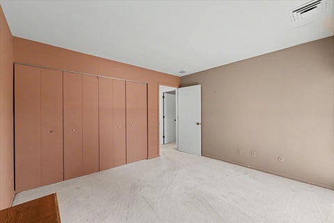 Tiny photo for 107 N Elm Street #205, Champaign, IL 61820 (MLS # 12735077)