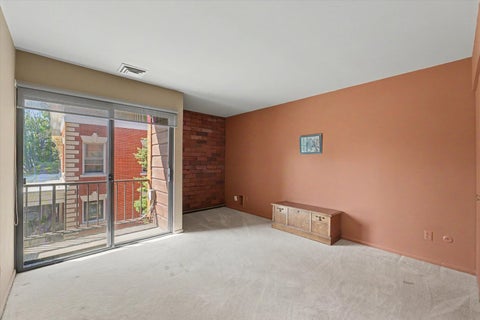 Tiny photo for 107 N Elm Street #205, Champaign, IL 61820 (MLS # 12735077)