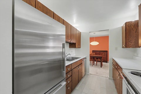 Tiny photo for 107 N Elm Street #205, Champaign, IL 61820 (MLS # 12735077)