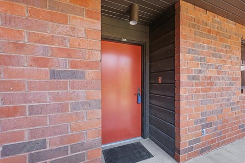 Tiny photo for 107 N Elm Street #205, Champaign, IL 61820 (MLS # 12735077)