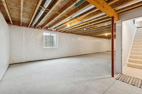 Tiny photo for 4618 W 12th Street, Davenport, IA 52804 (MLS # 12575074)