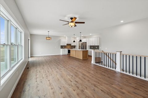 Tiny photo for 4618 W 12th Street, Davenport, IA 52804 (MLS # 12575074)