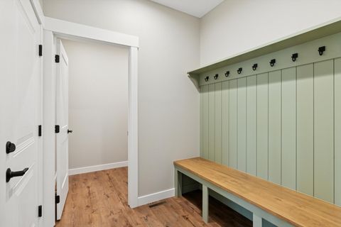 Tiny photo for 4618 W 12th Street, Davenport, IA 52804 (MLS # 12575074)