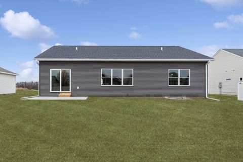 Tiny photo for 4618 W 12th Street, Davenport, IA 52804 (MLS # 12575074)