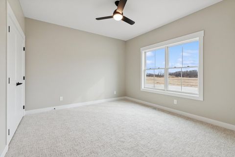 Tiny photo for 4618 W 12th Street, Davenport, IA 52804 (MLS # 12575074)