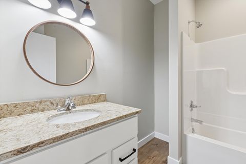 Tiny photo for 4618 W 12th Street, Davenport, IA 52804 (MLS # 12575074)