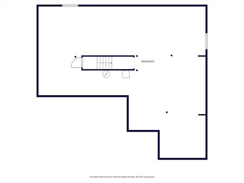 Tiny photo for 4618 W 12th Street, Davenport, IA 52804 (MLS # 12575074)