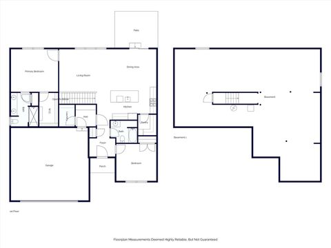 Tiny photo for 4618 W 12th Street, Davenport, IA 52804 (MLS # 12575074)