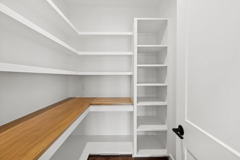 Tiny photo for 4618 W 12th Street, Davenport, IA 52804 (MLS # 12575074)