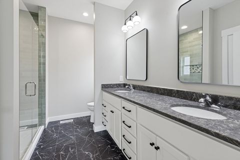 Tiny photo for 4618 W 12th Street, Davenport, IA 52804 (MLS # 12575074)