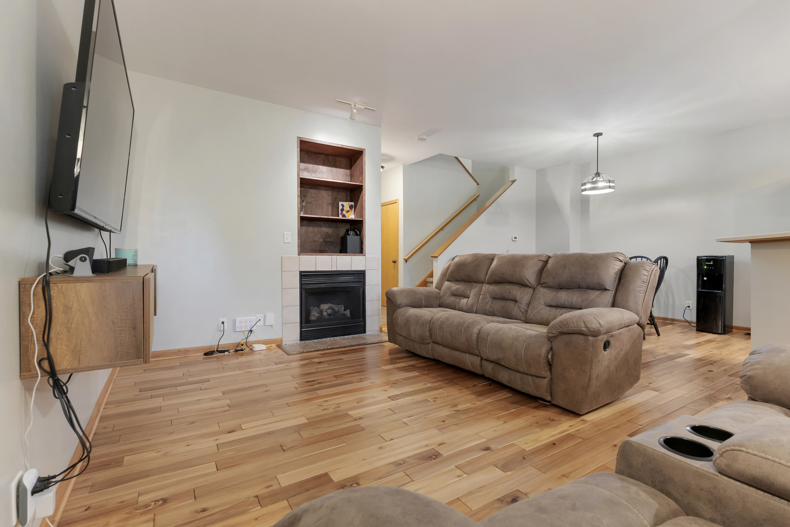 516 Clayton Circle 516