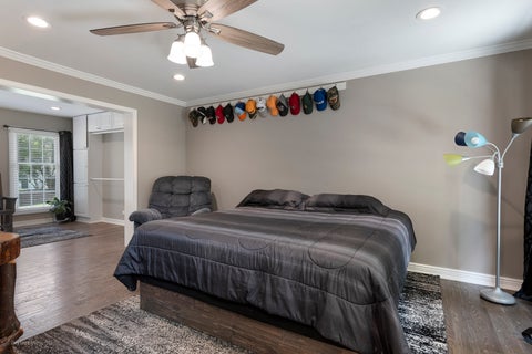 Tiny photo for 17334 W Westwind Drive, Gurnee, IL 60031 (MLS # 12692561)