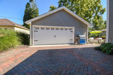 Tiny photo for 805 N Dunton Avenue, Arlington Heights, IL 60004 (MLS # 12768272)