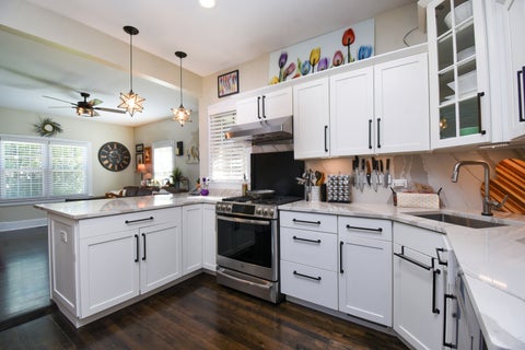 Tiny photo for 805 N Dunton Avenue, Arlington Heights, IL 60004 (MLS # 12768272)