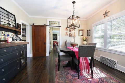 Tiny photo for 805 N Dunton Avenue, Arlington Heights, IL 60004 (MLS # 12768272)