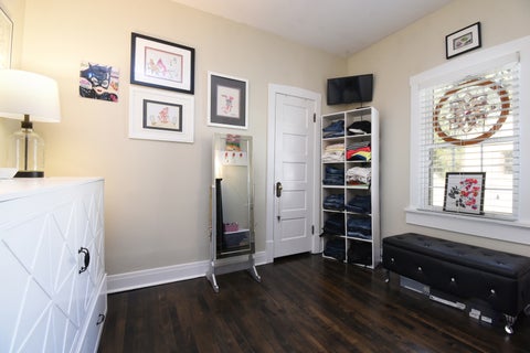 Tiny photo for 805 N Dunton Avenue, Arlington Heights, IL 60004 (MLS # 12768272)
