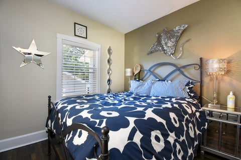 Tiny photo for 805 N Dunton Avenue, Arlington Heights, IL 60004 (MLS # 12768272)