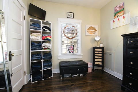 Tiny photo for 805 N Dunton Avenue, Arlington Heights, IL 60004 (MLS # 12768272)