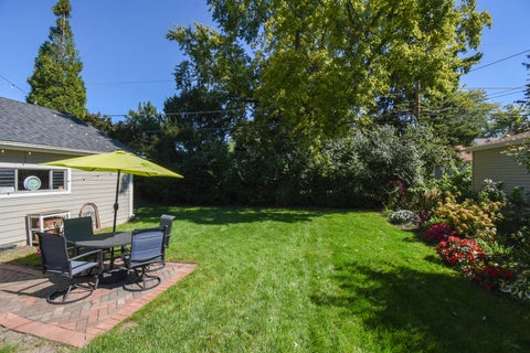 Tiny photo for 805 N Dunton Avenue, Arlington Heights, IL 60004 (MLS # 12768272)