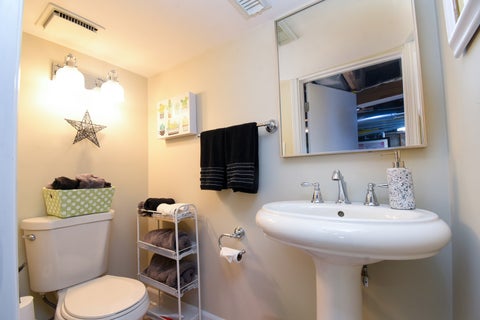 Tiny photo for 805 N Dunton Avenue, Arlington Heights, IL 60004 (MLS # 12768272)
