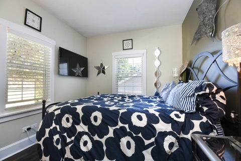 Tiny photo for 805 N Dunton Avenue, Arlington Heights, IL 60004 (MLS # 12768272)