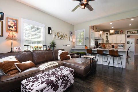 Tiny photo for 805 N Dunton Avenue, Arlington Heights, IL 60004 (MLS # 12768272)