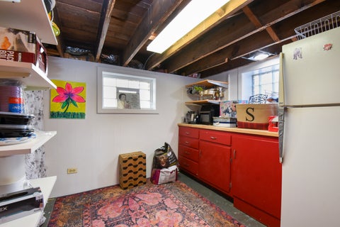 Tiny photo for 805 N Dunton Avenue, Arlington Heights, IL 60004 (MLS # 12768272)