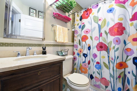 Tiny photo for 805 N Dunton Avenue, Arlington Heights, IL 60004 (MLS # 12768272)
