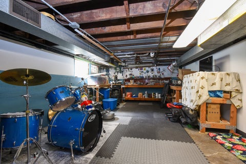 Tiny photo for 805 N Dunton Avenue, Arlington Heights, IL 60004 (MLS # 12768272)