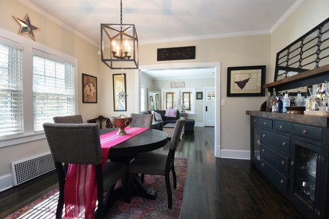 Tiny photo for 805 N Dunton Avenue, Arlington Heights, IL 60004 (MLS # 12768272)