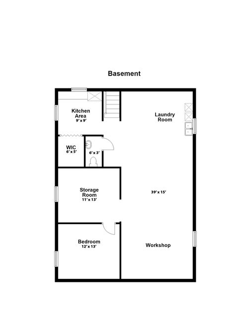 Tiny photo for 805 N Dunton Avenue, Arlington Heights, IL 60004 (MLS # 12768272)