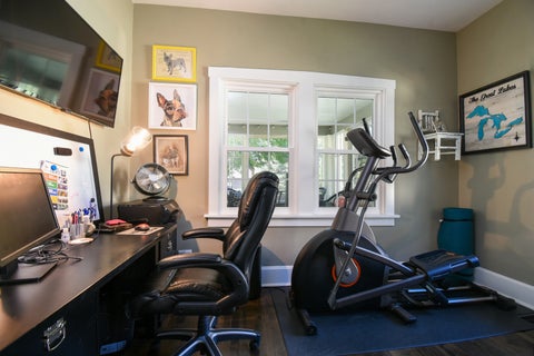 Tiny photo for 805 N Dunton Avenue, Arlington Heights, IL 60004 (MLS # 12768272)