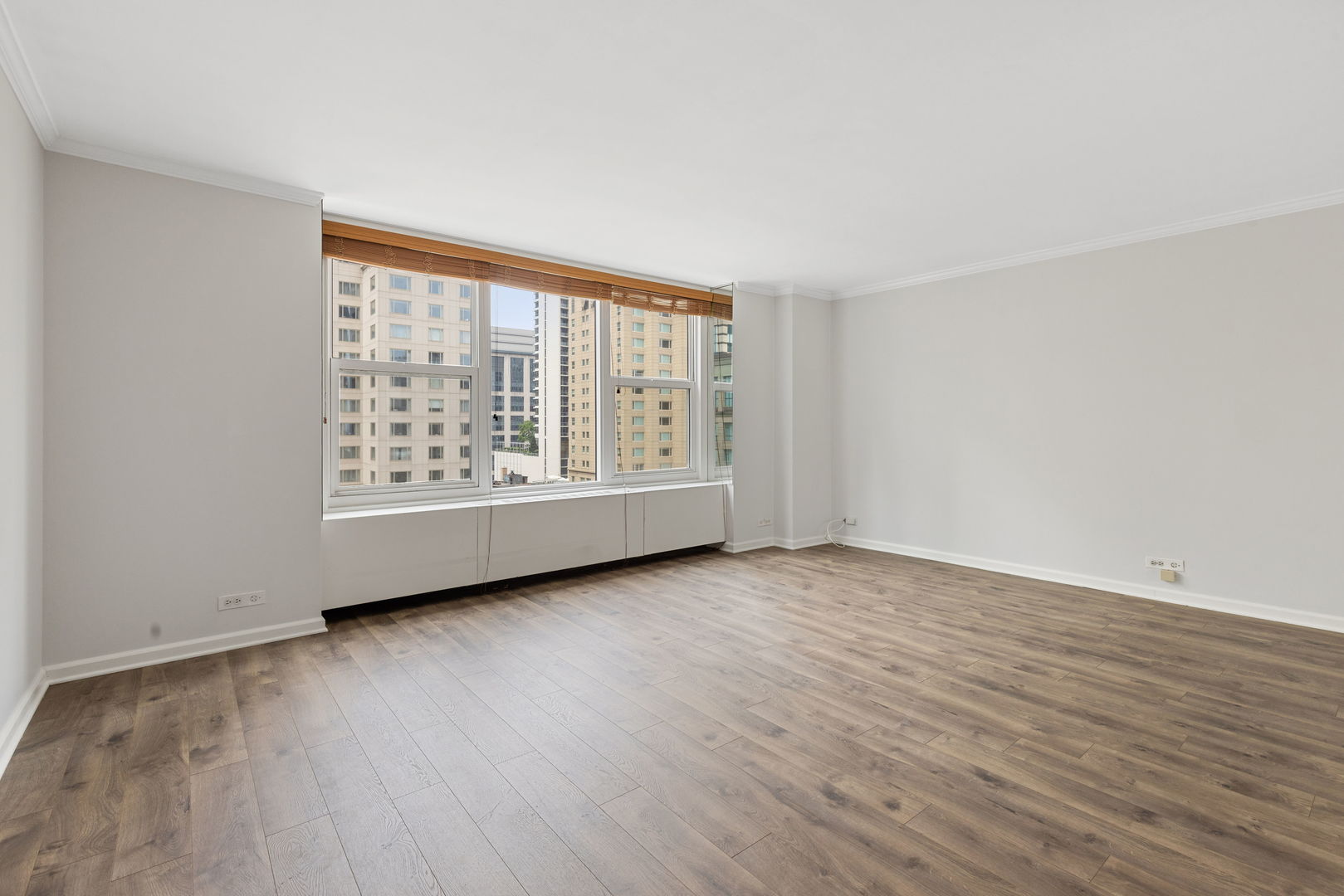 777 N Michigan Avenue 1407