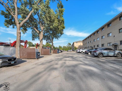 Tiny photo for 9649 S Harlem Avenue #2C, Chicago Ridge, IL 60415 (MLS # 12754283)