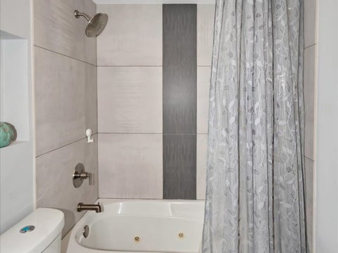 Tiny photo for 9649 S Harlem Avenue #2C, Chicago Ridge, IL 60415 (MLS # 12754283)