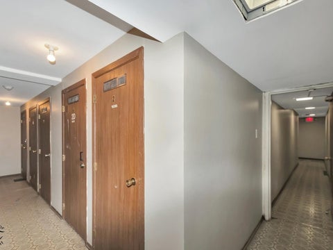 Tiny photo for 9649 S Harlem Avenue #2C, Chicago Ridge, IL 60415 (MLS # 12754283)