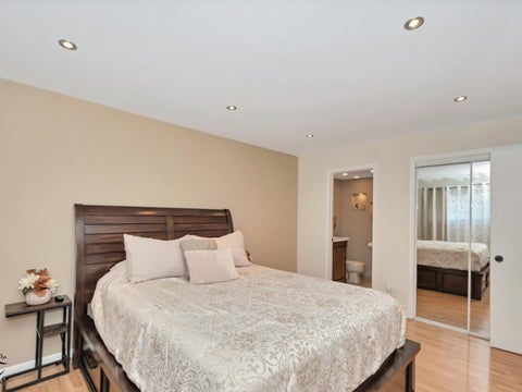 Tiny photo for 9649 S Harlem Avenue #2C, Chicago Ridge, IL 60415 (MLS # 12754283)