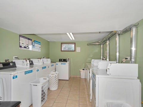 Tiny photo for 9649 S Harlem Avenue #2C, Chicago Ridge, IL 60415 (MLS # 12754283)