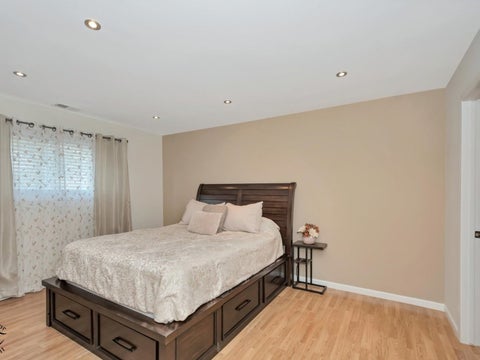 Tiny photo for 9649 S Harlem Avenue #2C, Chicago Ridge, IL 60415 (MLS # 12754283)