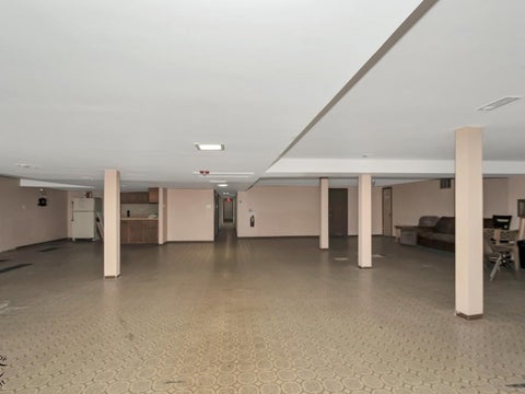 Tiny photo for 9649 S Harlem Avenue #2C, Chicago Ridge, IL 60415 (MLS # 12754283)