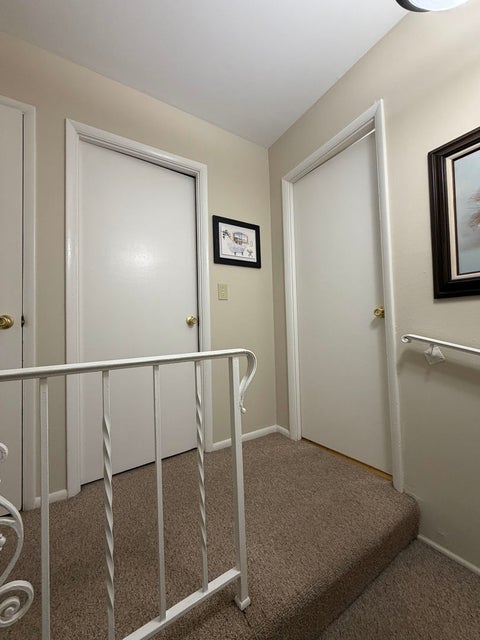Tiny photo for 2404 Algonquin Road #5, Rolling Meadows, IL 60008 (MLS # 12715081)
