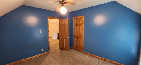 Tiny photo for 271 S Main Street, Manteno, IL 60950 (MLS # 12743254)