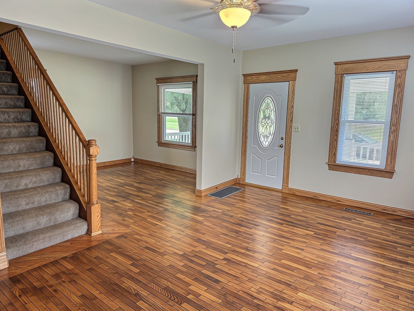 271 S Main Street