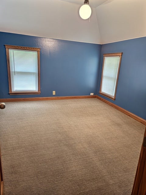 Tiny photo for 271 S Main Street, Manteno, IL 60950 (MLS # 12743254)