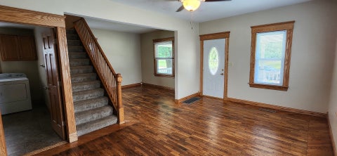 Tiny photo for 271 S Main Street, Manteno, IL 60950 (MLS # 12743254)