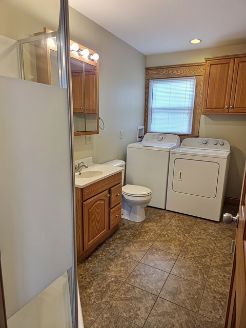 Tiny photo for 271 S Main Street, Manteno, IL 60950 (MLS # 12743254)