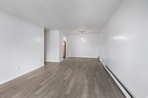 Tiny photo for 9721 S Cicero Avenue #1C, Oak Lawn, IL 60453 (MLS # 12656628)