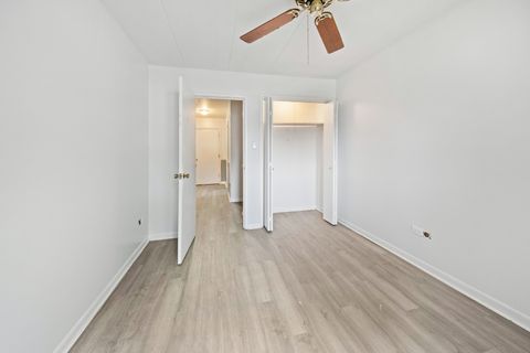 Tiny photo for 9721 S Cicero Avenue #1C, Oak Lawn, IL 60453 (MLS # 12656628)