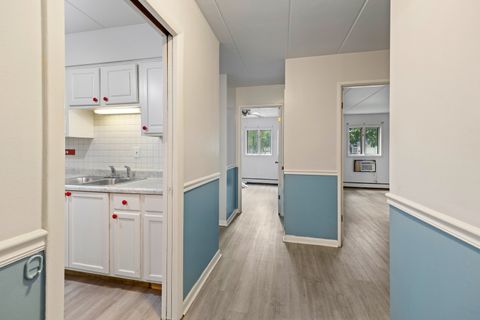 Tiny photo for 9721 S Cicero Avenue #1C, Oak Lawn, IL 60453 (MLS # 12656628)